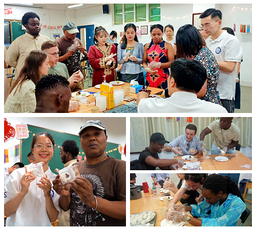 说明: http://www.gnnu.cn/_upload/article/images/82/e7/27dd32524e4dbecd5c51f5c49ef8/9b6b112e-cc6c-400b-8329-952d31fad02b.jpg