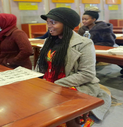 说明: C:Users陈敏AppDataLocalTemp1644223917(1).png