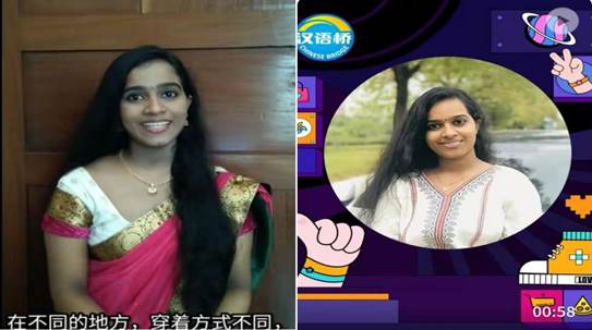 说明: http://iec.ncu.edu.cn/images/2022-03/755277e3a2e34b38835e95121adfa175.jpeg