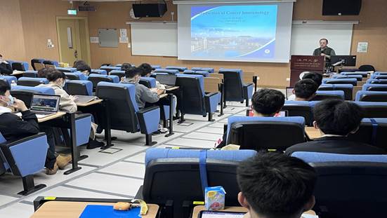 说明: http://iec.ncu.edu.cn/images/2022-02/1c69a492b6ee48d8b0a3b2df7f4df1f2.jpeg