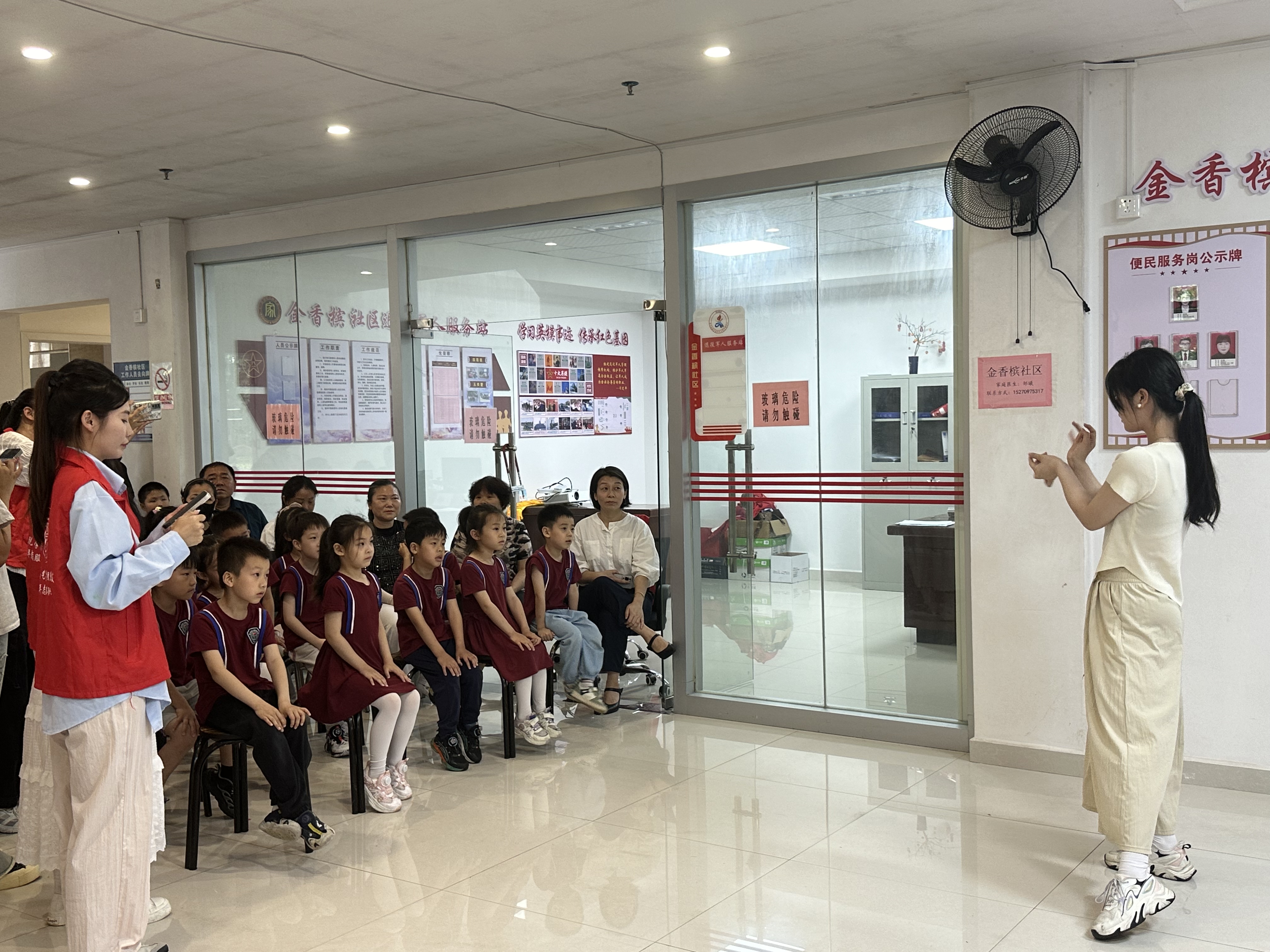 969cb32a5eb5f168cf71b4a081204be