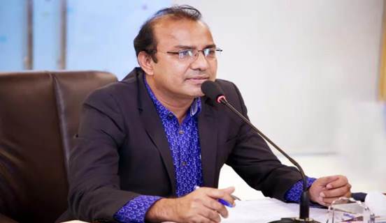 说明: http://news.jxufe.edu.cn/uploadfile/82/Attachment/5a78cc8249.jpg