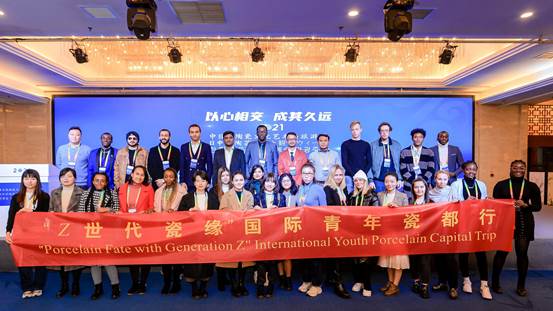 说明: C:Users陈敏AppDataLocalTempWeChat Files�84602502c314fcd35b6e5742454d62.jpg