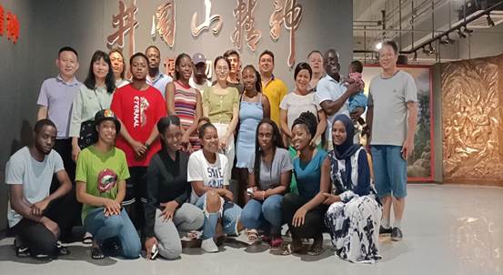 说明: C:UsersADMINI~1AppDataLocalTempWeChat Files2f25345d65f94b96c4862dab8336df1.jpg