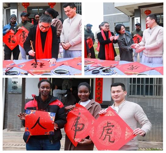 说明: http://www.gnnu.cn/_upload/article/images/98/5c/033388a1425b9c8b6557eac96ff4/01a1a9ac-d1f0-4644-873a-61d6c0ef8d72.jpg