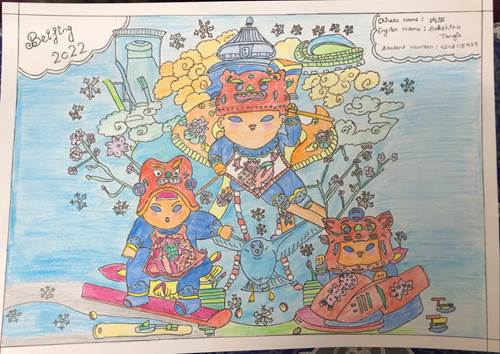 说明: http://iec.ncu.edu.cn/images/2022-02/b7f6ef592a034d9e8f70aa432baf9008.jpeg