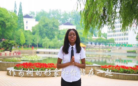 说明: http://news.jxufe.edu.cn/uploadfile/82/Attachment/950a3ba151.png