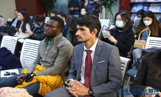 说明: http://mnews.jxufe.edu.cn/uploadfile/82/Attachment/23e818b895.jpg