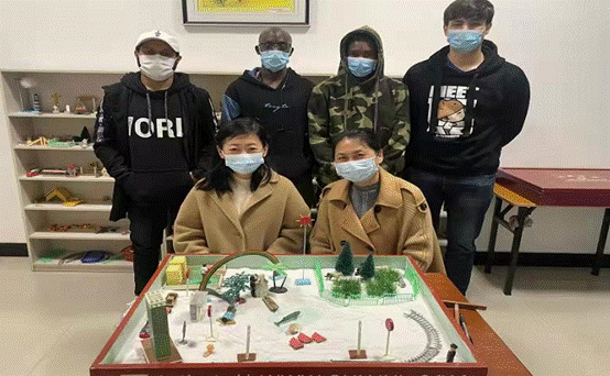 说明: C:Users陈敏AppDataLocalTemp1648199707(1).png