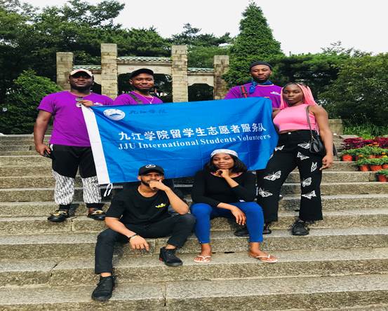 说明: D:个人资料国际交流处网站建设网站发布信息来华留学新闻动态1.jpg