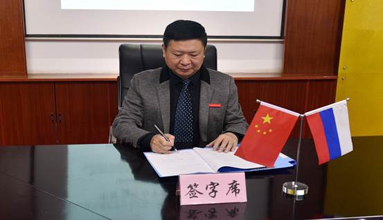 说明: https://www.jxjtxy.edu.cn/uploadfile/202203/images/20220324175843142_1237265.png