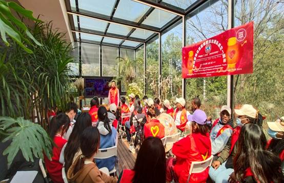 说明: https://img3.chinadaily.com.cn/images/202203/06/622448e0a3107be47f2be130.jpeg