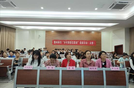 2d6705f41c0666fb99e6ed7c82f6d1a