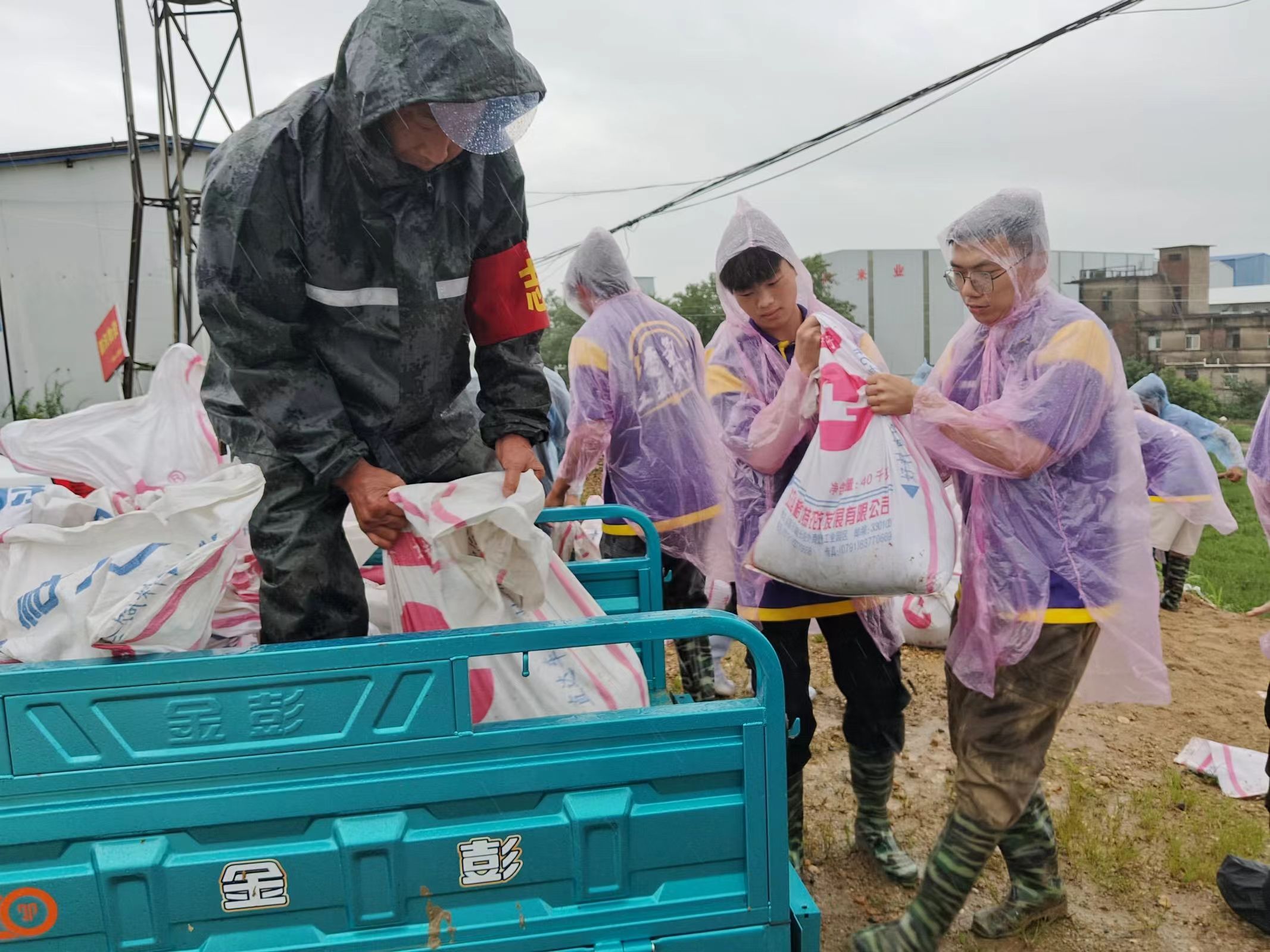 f49e0b32dca53b17faba384c2027857