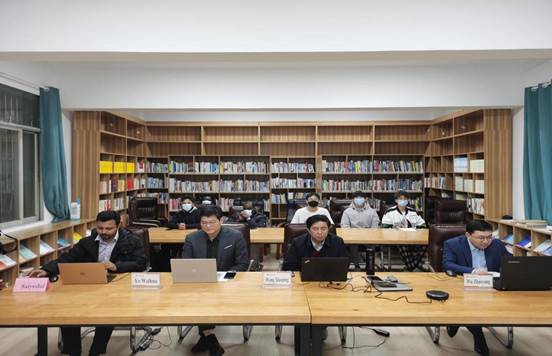 说明: https://img3.chinadaily.com.cn/images/202203/29/62425a68a3101c3e686b2e6e.jpeg