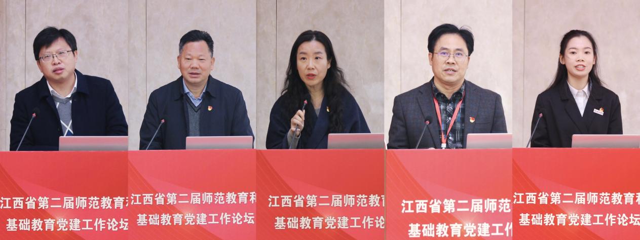 dda9a2d208d5d7a75cc3a9f957b5614