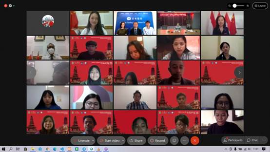 说明: D:个人资料国际交流处网站建设网站发布信息国际合作南昌师范学院.png