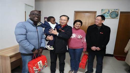 说明: http://news.jgsu.edu.cn/xyxw/202201/W020220125455626169249.jpg