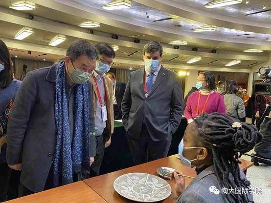 说明: C:Users陈敏DocumentsWeChat Fileswxid_hqz1dtt07gse22FileStorageTemp8ae0147463618f8e40fd5a1a47104949.jpg