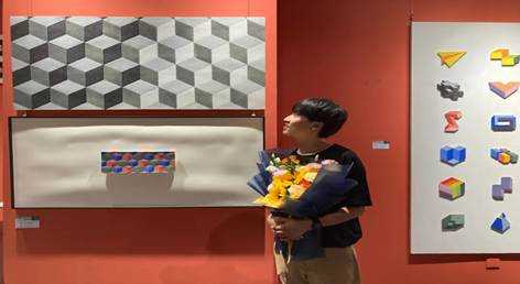 说明: D:个人资料国际交流处网站建设网站发布信息来华留学新闻动态1吴承澈.jpg