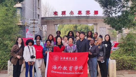 说明: https://img3.chinadaily.com.cn/images/202203/07/622568d9a3107be47f2be57a.png