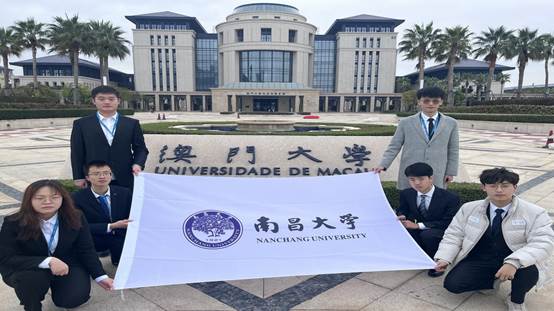 说明: http://iec.ncu.edu.cn/images/2022-02/06f2bfc918e2447085628e508f08e85e.jpeg