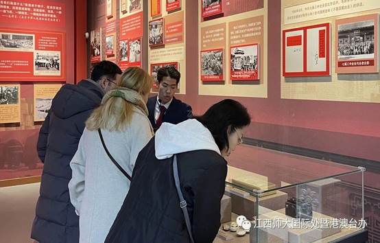 说明: C:Users陈敏DocumentsWeChat Fileswxid_hqz1dtt07gse22FileStorageTempaa0191ae9afcf3007fe91a2d2881a7e.jpg