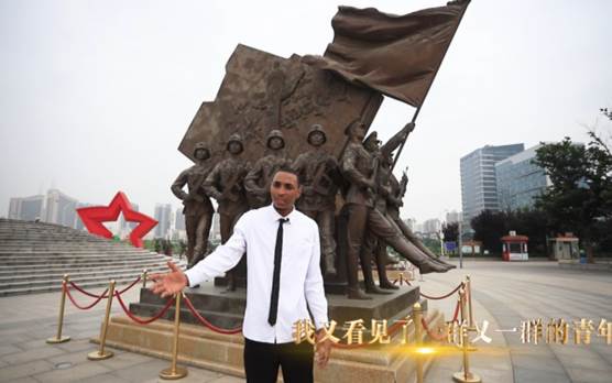 说明: http://news.jxufe.edu.cn/uploadfile/82/Attachment/35c8d667dd.png