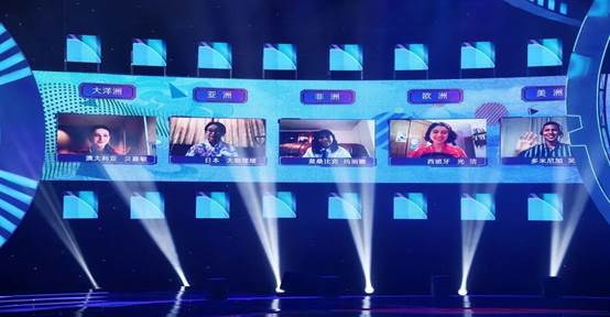 说明: C:Users陈敏DocumentsWeChat Fileswxid_hqz1dtt07gse22FileStorageTempbba3aada7c254ee12f8b21ef51677c.jpg