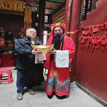 说明: IMG_20220205_110252