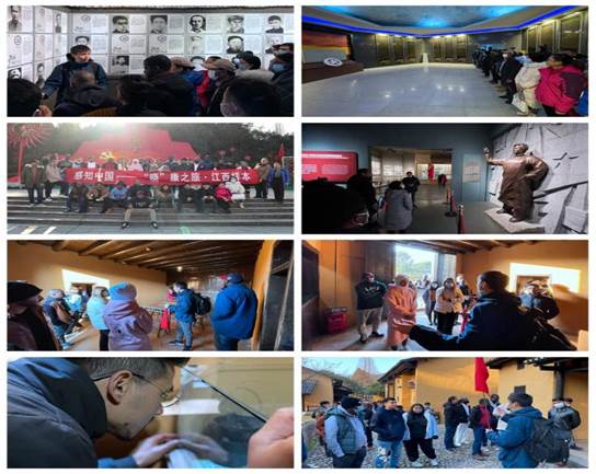 说明: http://news.jxufe.edu.cn/uploadfile/82/Attachment/3158315a12.jpg