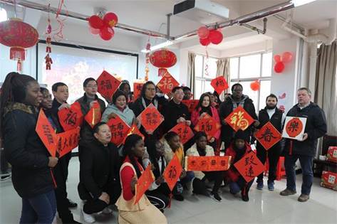 说明: http://news.jgsu.edu.cn/xyxw/202201/W020220125455957643473.jpg