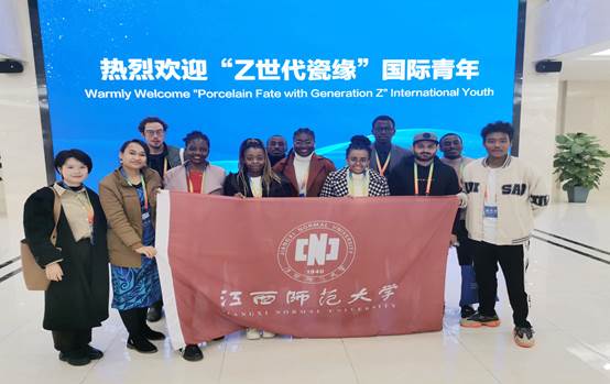 说明: C:Users陈敏AppDataLocalTempWeChat Files855278ab0b10aa58d67b264cb7b4ba3.jpg