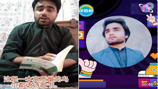 说明: http://iec.ncu.edu.cn/images/2022-03/a10021c266b0429d9fd3a2e3531f6728.jpeg