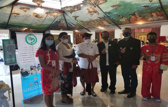 说明: D:个人资料国际交流处网站建设网站发布信息国际合作南昌师范学院.png