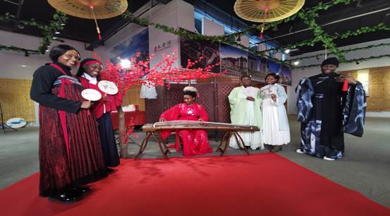 说明: mmexport1644046757654