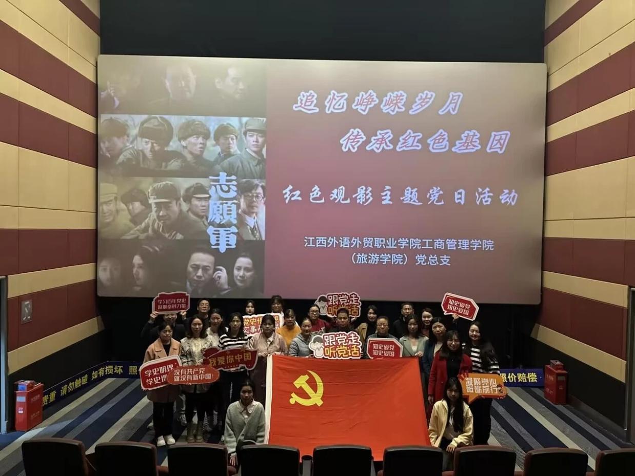 图示, 示意图 中度可信度描述已自动生成:ver1