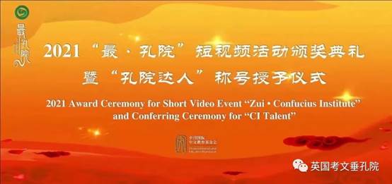 说明: C:Users陈敏DocumentsWeChat Fileswxid_hqz1dtt07gse22FileStorageTempf2bcb94f369c9d27139eecef8191d19.jpg