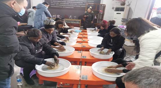 说明: mmexport1644045793312