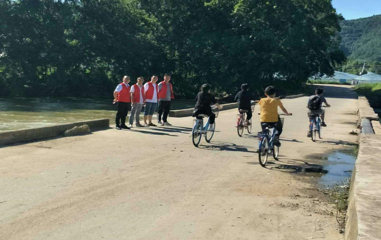 ca77a2824b45e3e8f3dd68c37bbfbe4