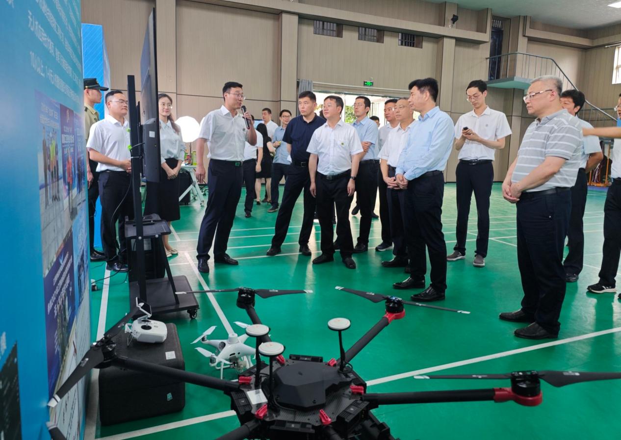 微信图片_20240614084913