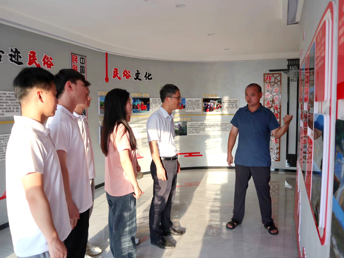 12e80ee4012e474dfb984294bdaadd3