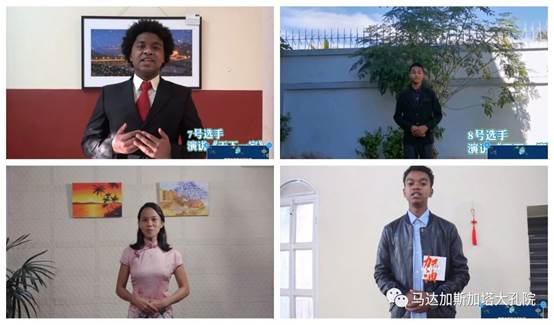 说明: C:Users陈敏DocumentsWeChat Fileswxid_hqz1dtt07gse22FileStorageTempc8b0ee5455f5caf33e2827cf7fce6913.jpg