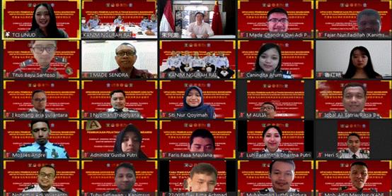 说明: 说明: C:Users陈敏DocumentsWeChat Fileswxid_hqz1dtt07gse22FileStorageTemp 362fc31ed0ca1e971e90f64489eb08c.png