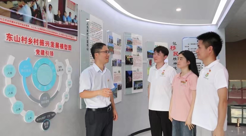 dbe99afe5f0b7ca4c8a298c8c390afc