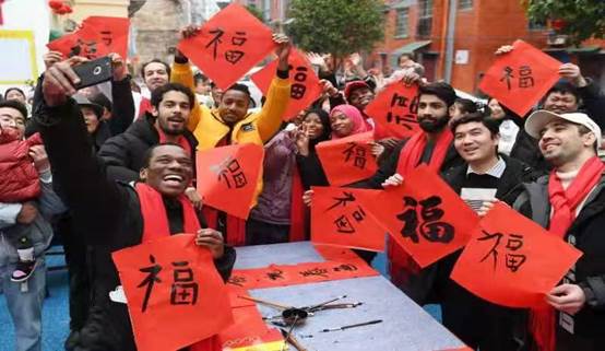 说明: C:Users陈敏Desktop宜春学院4.jpg