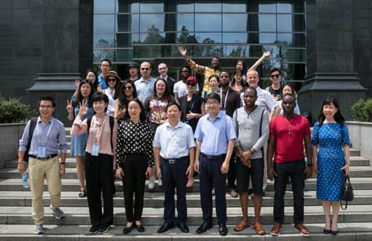 说明: http://news.jxufe.edu.cn/uploadfile/82/Attachment/74290cef79.jpg