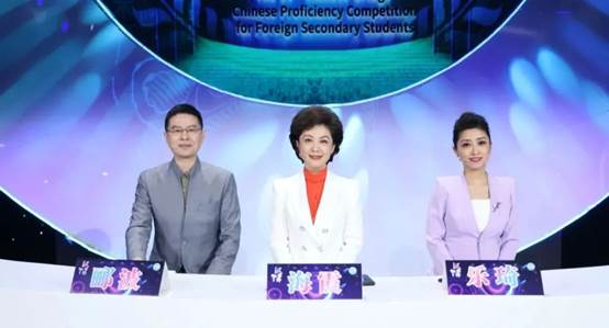 说明: C:Users陈敏DocumentsWeChat Fileswxid_hqz1dtt07gse22FileStorageTempdd87e429a9d25fbc6f7cd1ce6e7640.jpg