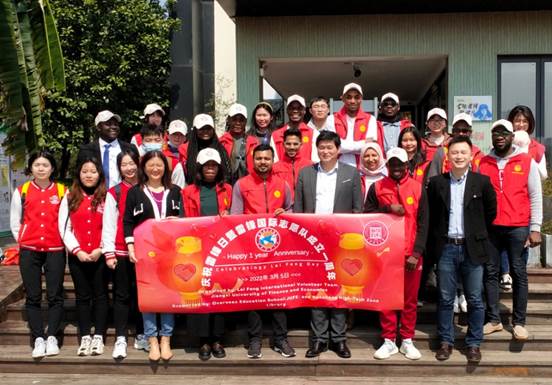 说明: https://img3.chinadaily.com.cn/images/202203/06/622448e0a3107be47f2be13f.jpeg