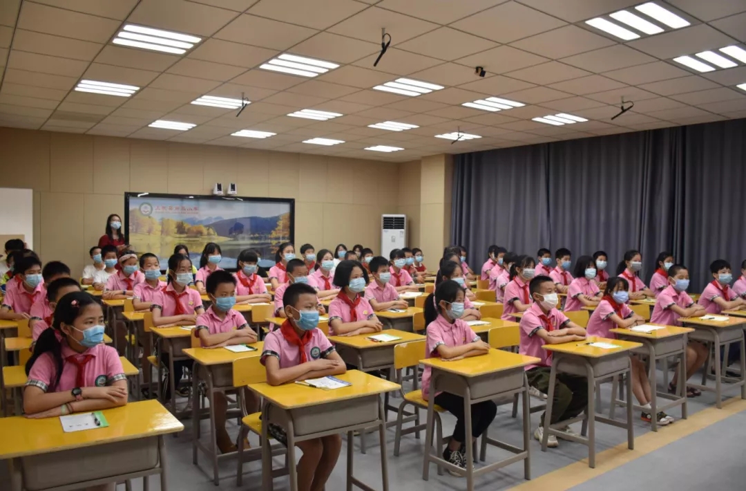 微信图片_20200528095833